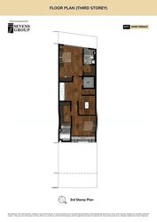 Sembawang Straits Estate (D27), Terrace #564210431